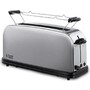 Russell Hobbs 21396-56 Oxford Long Slot