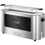 Russell Hobbs 23380-56 Elegance 2 Slice Toaster