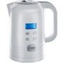 Russell Hobbs Precision Control