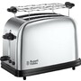Russell Hobbs Victory 23310-56