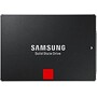 Samsung 850 PRO MZ-7KE256BW gecodeerd 256 GB