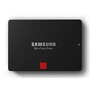 Samsung 850 Pro MZ-7KE512BW 512 GB interne 6,3 cm SATA III