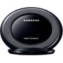 Samsung Draadloze Oplader Stand Snel laden