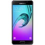 Samsung Galaxy A3 12 cm 4,71 inch Touch-Display Zwart
