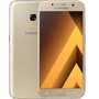 Samsung Galaxy A3 Goud