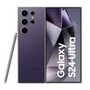 Samsung Galaxy S24 Ultra 1TB Violet