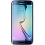 Samsung Galaxy S6 Edge SM-G925F 12,9cm 16MP 5.0 Zwart