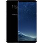 Samsung Galaxy S8+ 15,8 cm intern geheugen Zwart