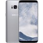 Samsung Galaxy S8 Arctic Zilver Silver