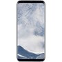 Samsung Galaxy S8 Zilver
