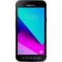 Samsung Galaxy SM-G390F Zwart