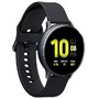 Samsung Galaxy Watch Active2 Galaxy Watch Active2