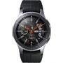 Samsung Galaxy Watch Galaxy Watch