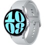 Samsung Galaxy Watch6 44mm Zilver