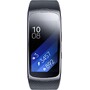 Samsung Gear Fit 2 Large