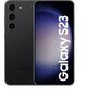 Samsung Samsung S23 8GB Zwart