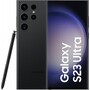 Samsung Samsung S23 Ultra 256GB Zwart