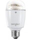 Sengled A01-A60EAE27CL -lamp