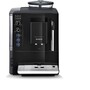 Siemens espressoautomaat EQ.5 TE501205RW
