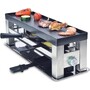 Solis 4 in 1 Table Grill 790 Grill