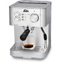 Solis Primaroma 1010 Espressomachine Pistonmachine