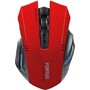 Speedlink Fortus Gaming Mouse