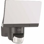 Steinel Spotlight sensor XLED Home 2 grafiet 033064