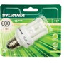 Sylvania Syl-0035107 Ml Snel-start 827 11 W