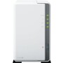 Synology DS223j