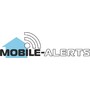 Technoline Mobile Alerts 10650 regenmeter