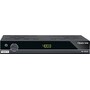 Telestar 5310496 TD 1030 IR DVB-T2 HD/DVB-C2 receiver