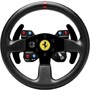 Thrustmaster Ferrari 458 Challenge
