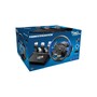 Thrustmaster T150 PRO ForceFeedback