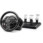 Thrustmaster T300 RS GT
