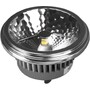 VelLight Lamp Ar4111 Cob 15 W 5500 K