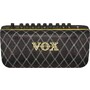 VOX Adio Air GT/bluetooth speaker