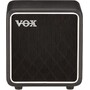 VOX BC108 Cab