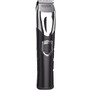 Wahl Lithium Ion Trimmer 9854-616f