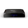 X96 Max Plus Ultra Android 8K Tv Box Android 11 Dual 4