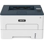 Xerox B230 Laserprinter