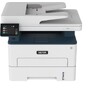 Xerox B235 Laserprinter