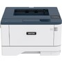 Xerox B310 Laserprinter