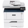Xerox B315 Laserprinter