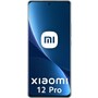 Xiaomi 12 Pro Blauw