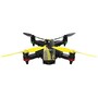 Xiro Xplorer Mini opvouwbaar Fisheye-lens 430 gram Selfi-drone Follow Me Follow Snap