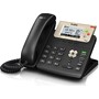 Yealink SIP-T23G VoIP