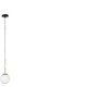 Zuiver Pendant LAMP Orion 18