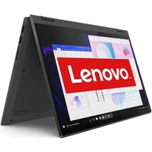 IdeaPad van Lenovo verkrijgbaar in alle soorten en maten