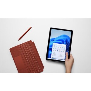 Microsoft Surface Go 3: de hybride oplossing voor tablet en laptop