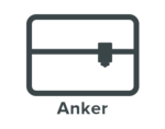 Anker 3D printer